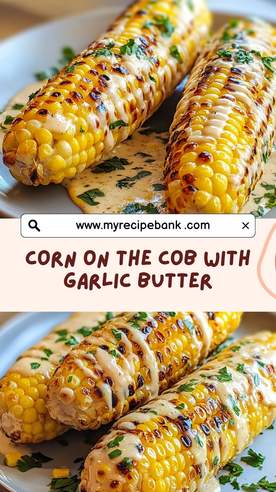 Pin Image 1