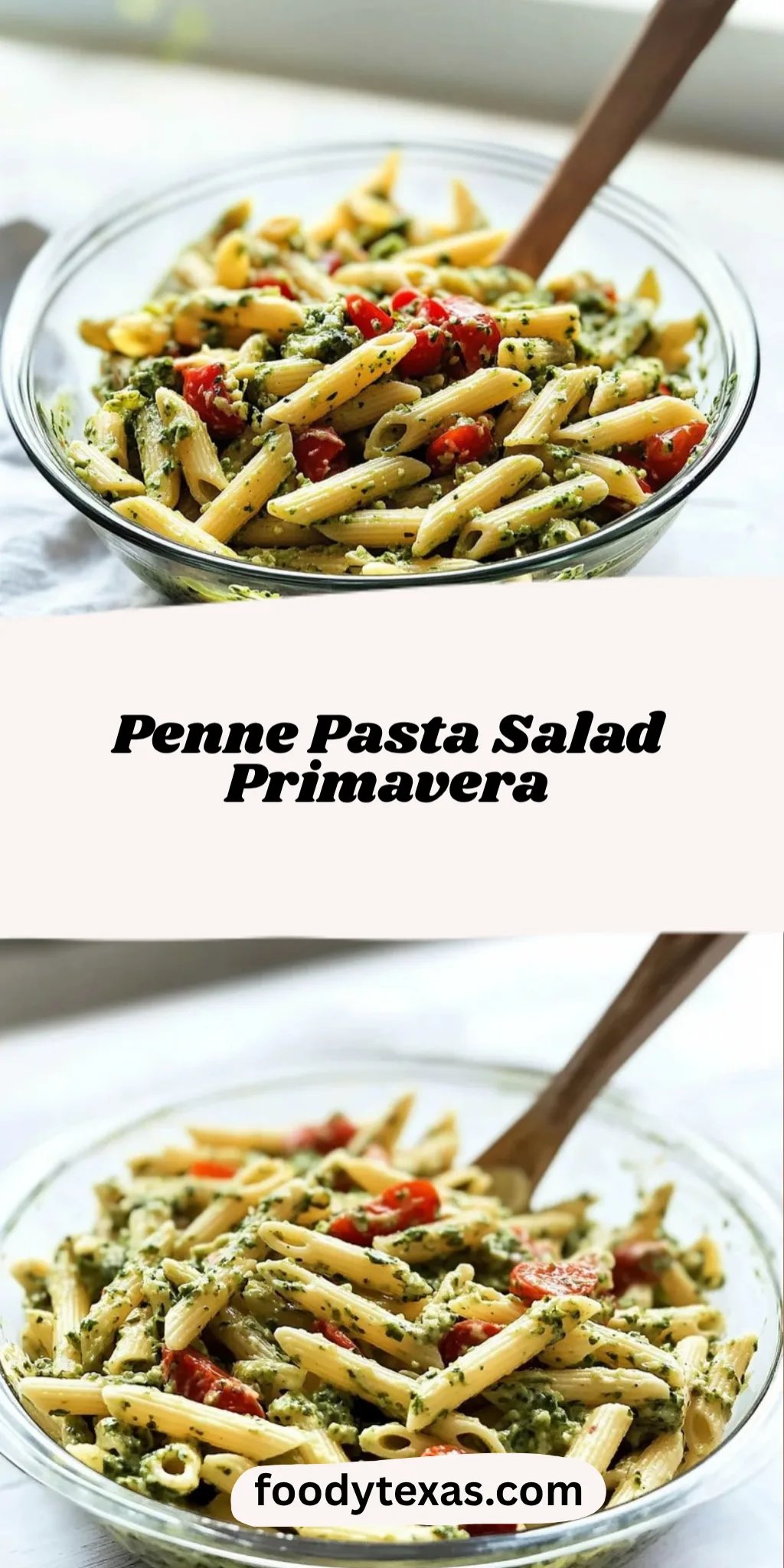 Pin Image 2