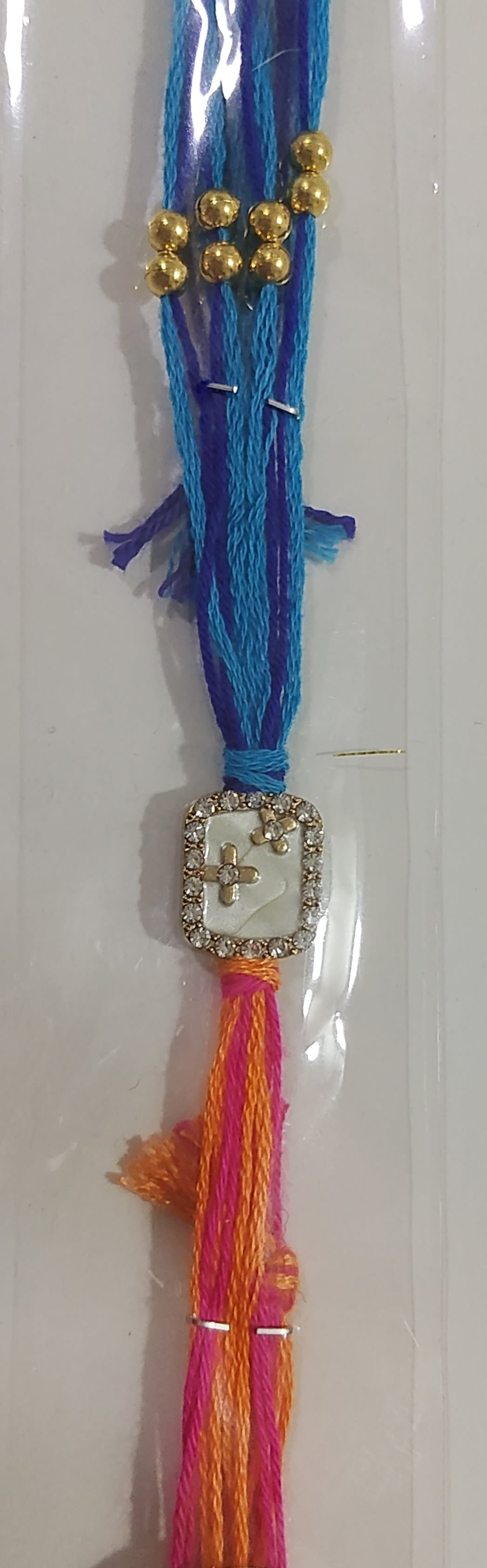 Mop star rakhi