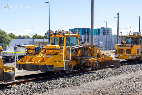 Kershaw 46-2 Regulator Z025/100