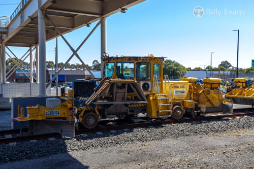 Knox Kershaw KBR 925 Regulator Z025/104