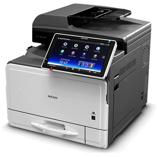 Ricoh Compare Copiers Ricoh compare copiers