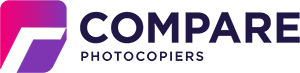 Compare Copiers