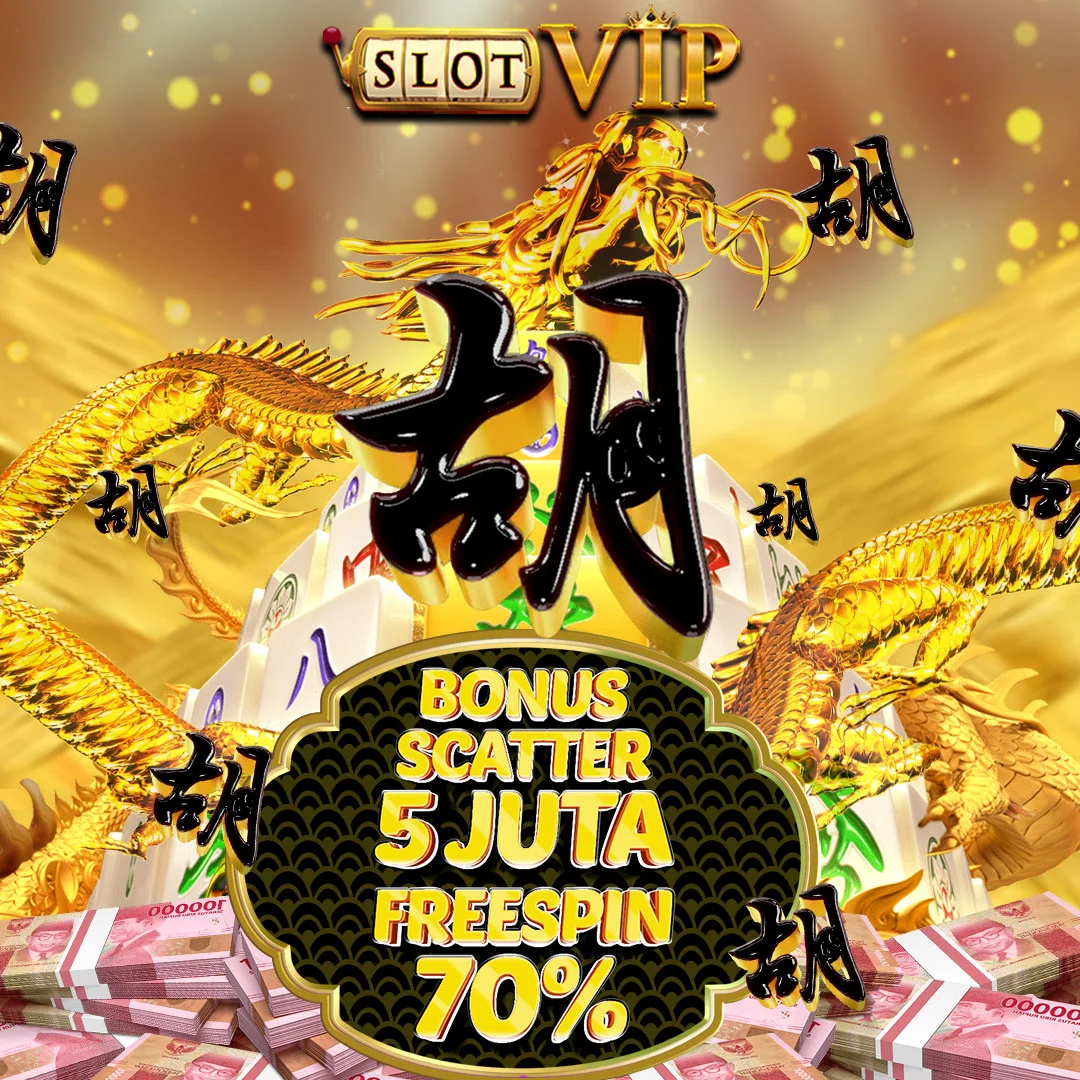 Situs Gacor | Link Slot Thailand Resmi Super Gacor Gampang JP Maxwin