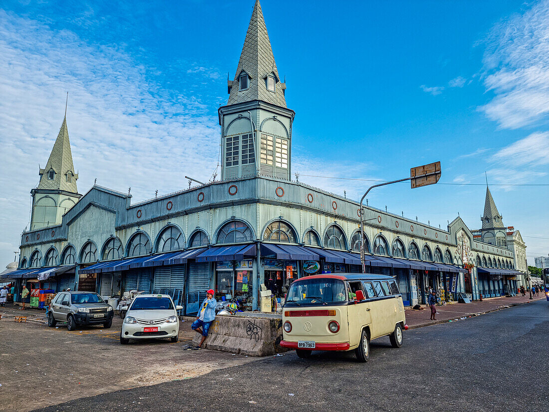 As 5 linguagens de programação mais pedidas em startups de Belém