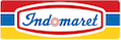 payment-channel