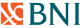 payment-channel