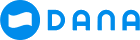 payment-channel
