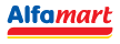 payment-channel