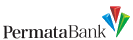payment-channel
