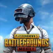 https://res.cloudinary.com/dwfrvuyh6/image/upload/v1727442328/pubg-mobile-promo_hy9hhm.jpg