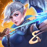 https://res.cloudinary.com/dwfrvuyh6/image/upload/v1727442424/mobile-legends-20240922_znz7hx.png