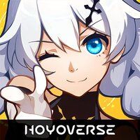 https://res.cloudinary.com/dwfrvuyh6/image/upload/v1727442718/honkai-impact-3_fg7mtw.jpg