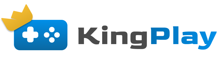 Kingplay