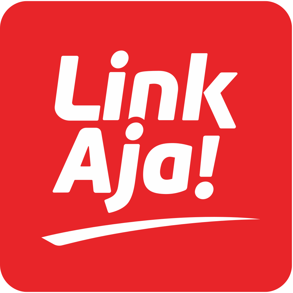 payment-channel