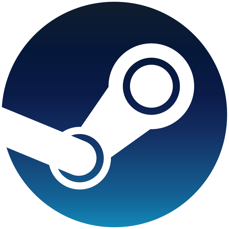 https://res.cloudinary.com/dwfrvuyh6/image/upload/v1734008360/Steam_icon_logo.svg_en9som.png