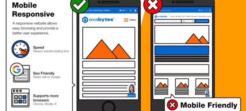 Image 4 - website maintenance