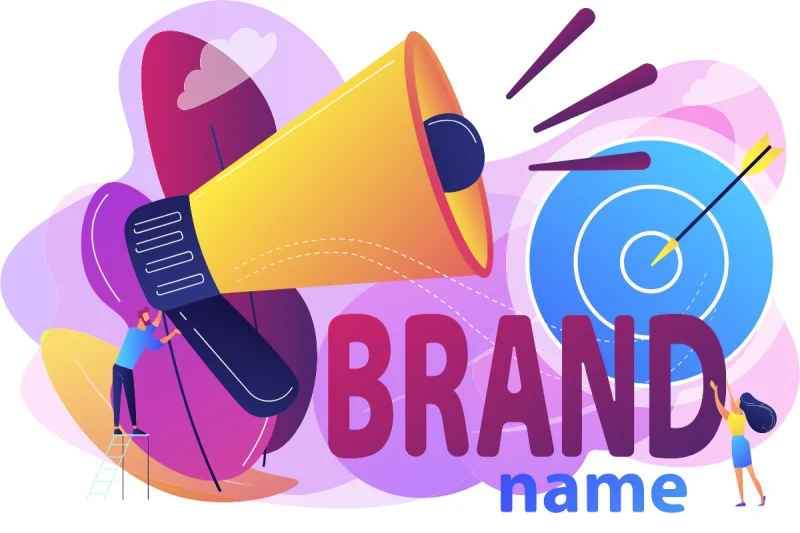 Image 4 - visual identity