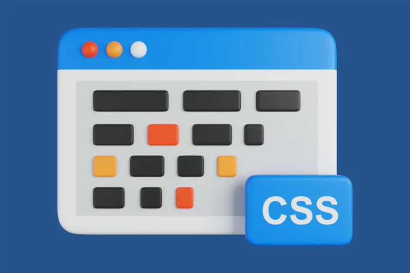 Image 5 - Responsive Design Website