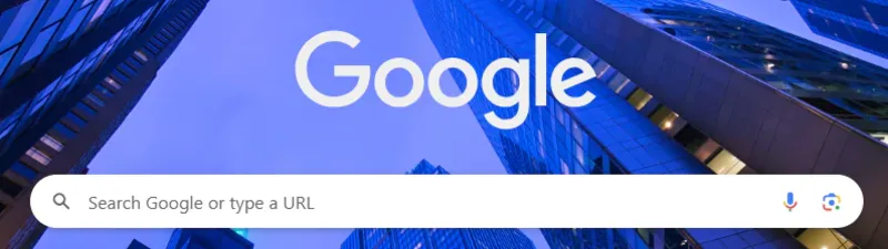 Image 1 - Voice Search Optimization