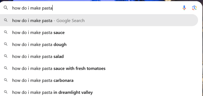 Image 2 - Voice Search Optimization