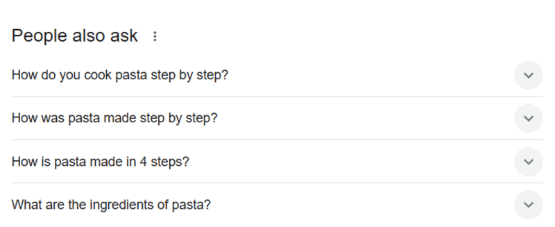 Image 3 - Voice Search Optimization