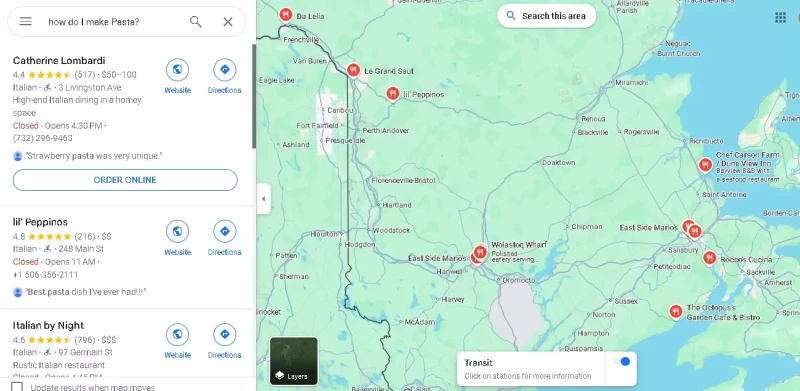 Image 4 - Voice Search Optimization