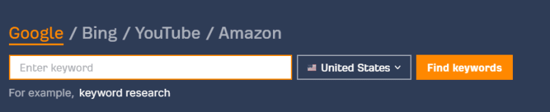 Image 5 - Voice Search Optimization