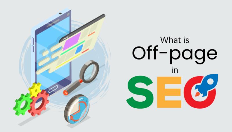 Image 1 - off-page SEO techniques