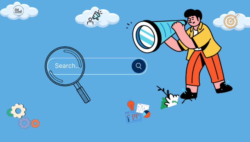 Image 2 - off-page SEO techniques