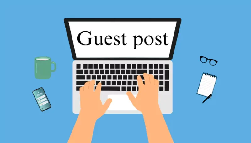 Image 3 - off-page SEO techniques