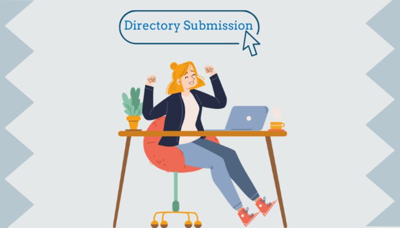 Image 4 - off-page SEO techniques