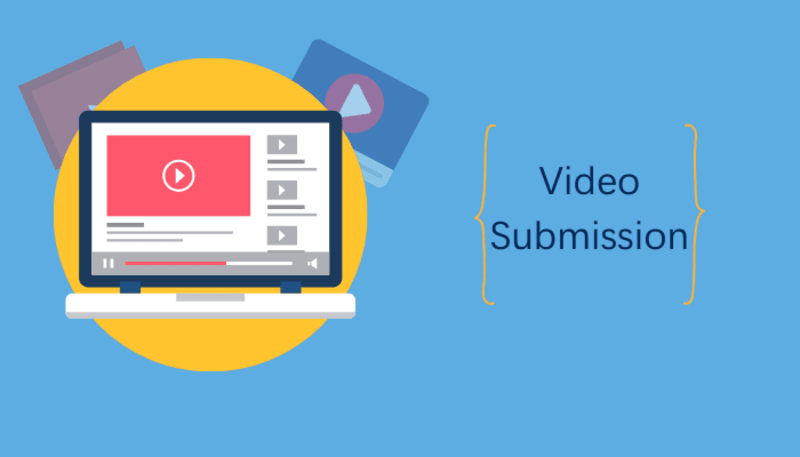 Image 5 - off-page SEO techniques