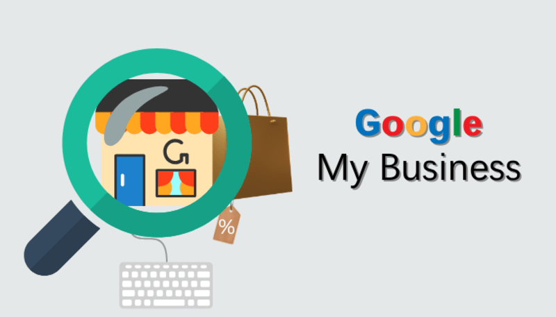 Image 6 - off-page SEO techniques