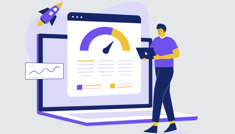 Image 3 - On-page SEO analysis