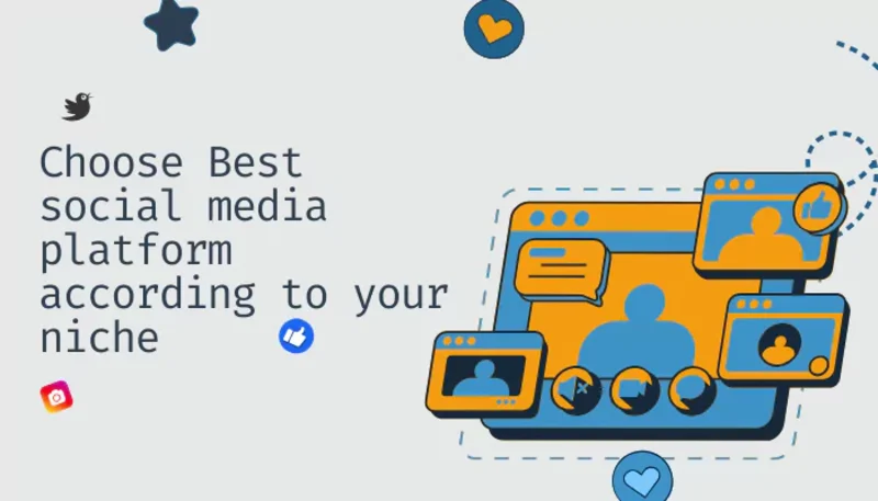 Image 2 - social media reputation