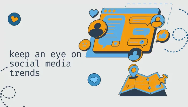 Image 3 - social media reputation