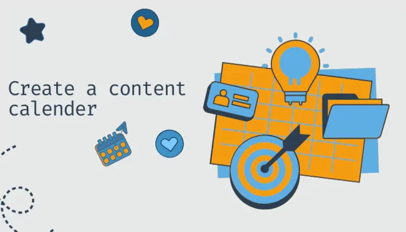 Image 4 - social media reputation