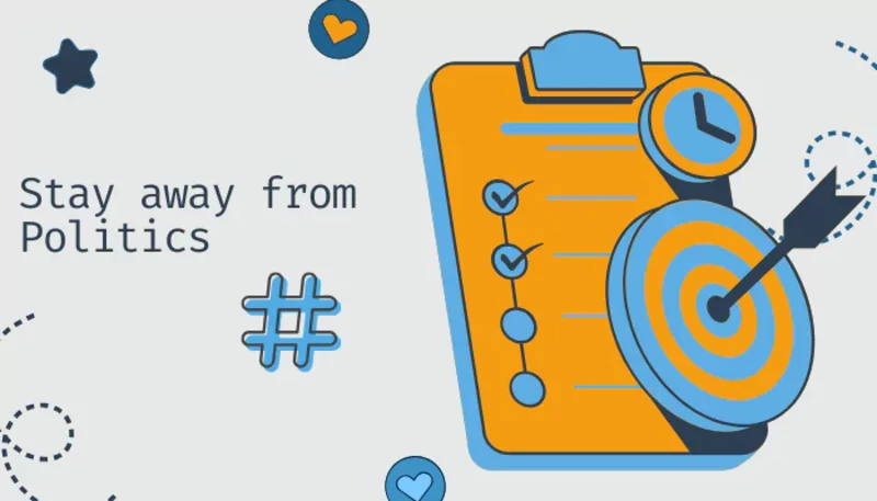 Image 5 - social media reputation