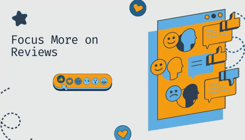 Image 6 - social media reputation