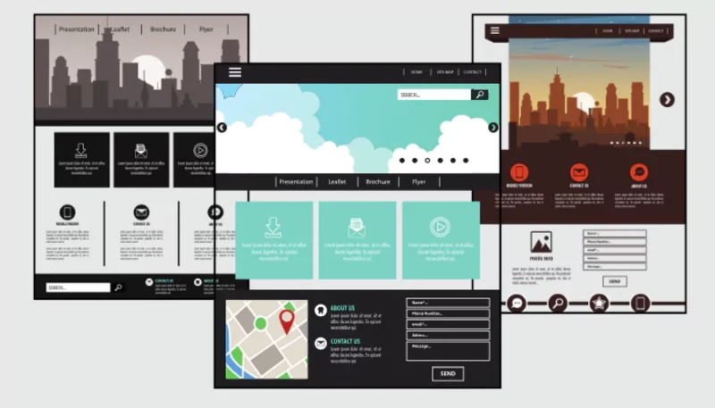 Image 2 - market your business online