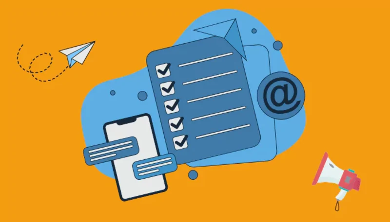 Image 3 - market your business online