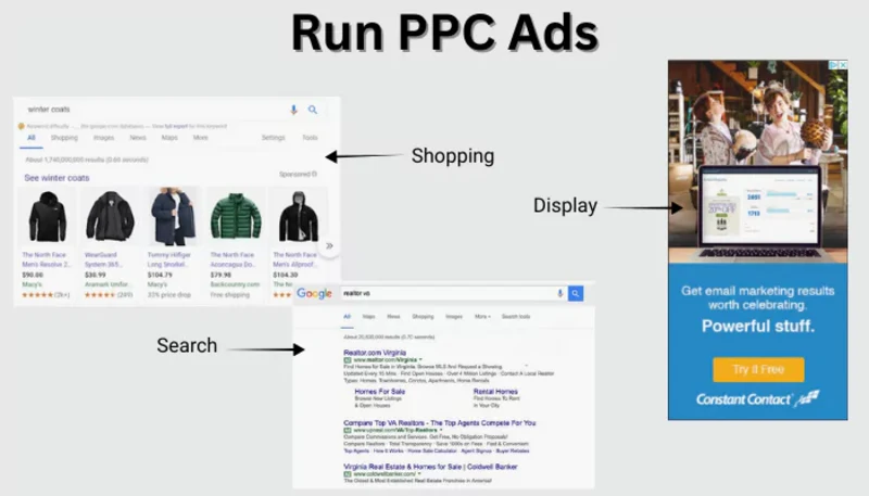 Image 4 - market your business online