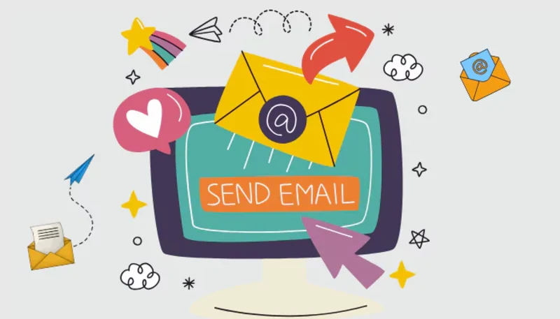 Image 5 - market your business online