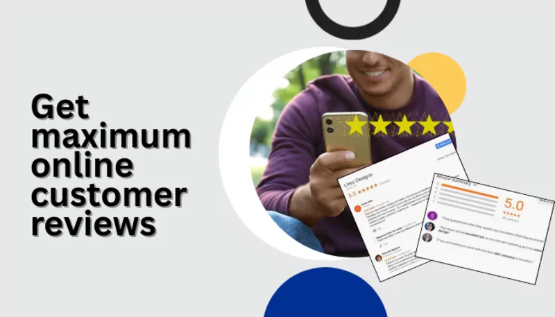 Image 6 - market your business online