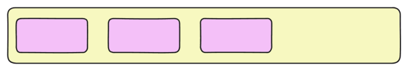 Image 10 - flexbox