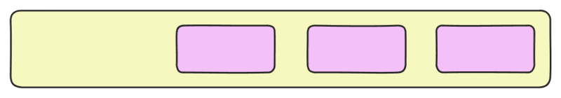 Image 11 - flexbox
