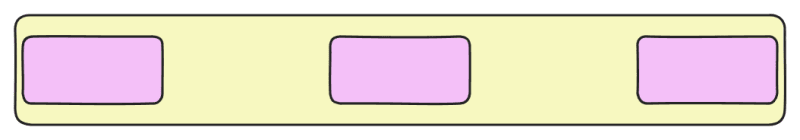 Image 13 - flexbox