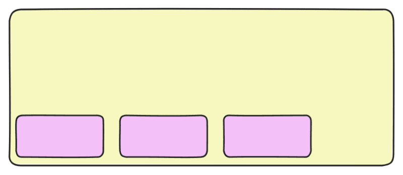 Image 17 - flexbox
