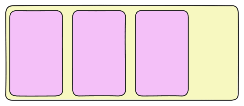 Image 19 - flexbox